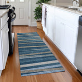 addison chantille acn997 denim rug