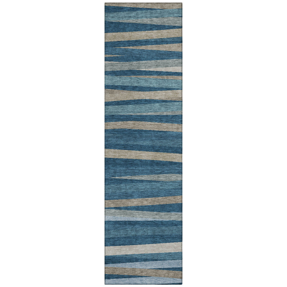 addison chantille acn997 denim rug