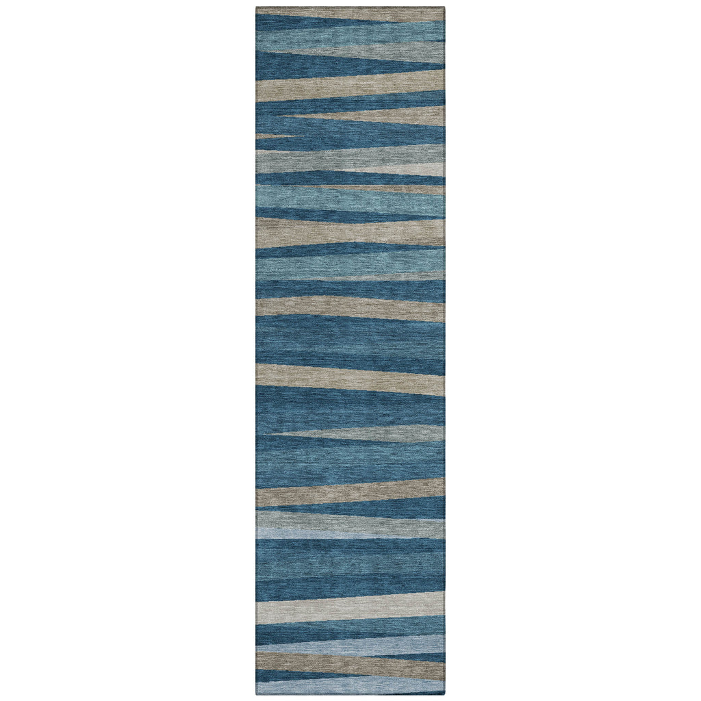 addison chantille acn997 denim rug