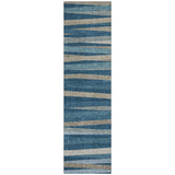 addison chantille acn997 denim rug