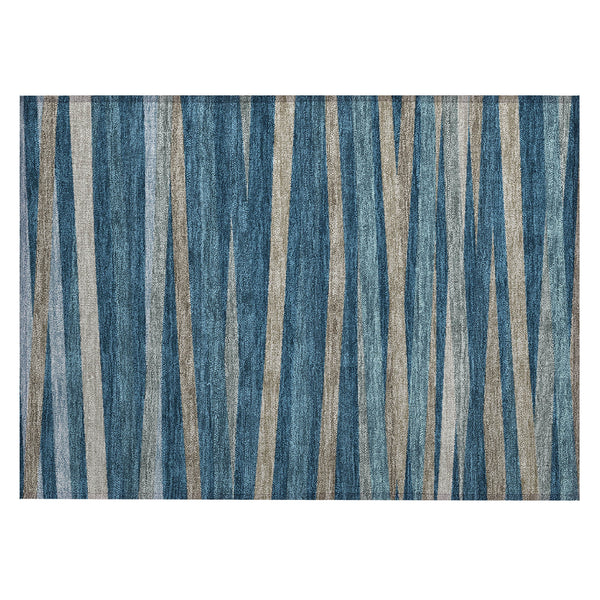 addison chantille acn997 denim rug
