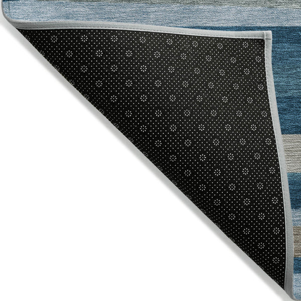 addison chantille acn997 denim rug