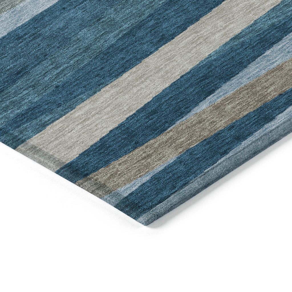 addison chantille acn997 denim rug