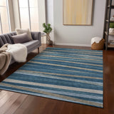 addison chantille acn997 denim rug
