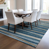 addison chantille acn997 denim rug