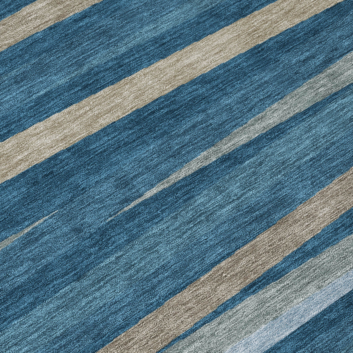 addison chantille acn997 denim rug