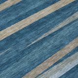 addison chantille acn997 denim rug