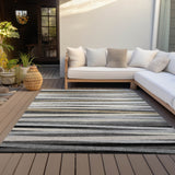 addison chantille acn997 gray rug