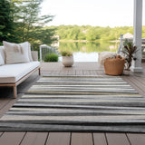 addison chantille acn997 gray rug