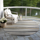 addison chantille acn997 gray rug