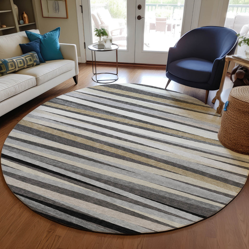 addison chantille acn997 gray rug