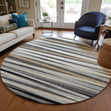 addison chantille acn997 gray rug