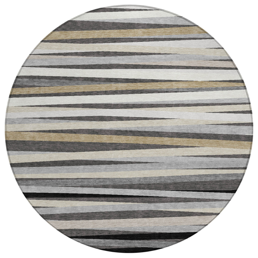 addison chantille acn997 gray rug