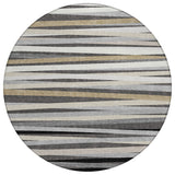 addison chantille acn997 gray rug