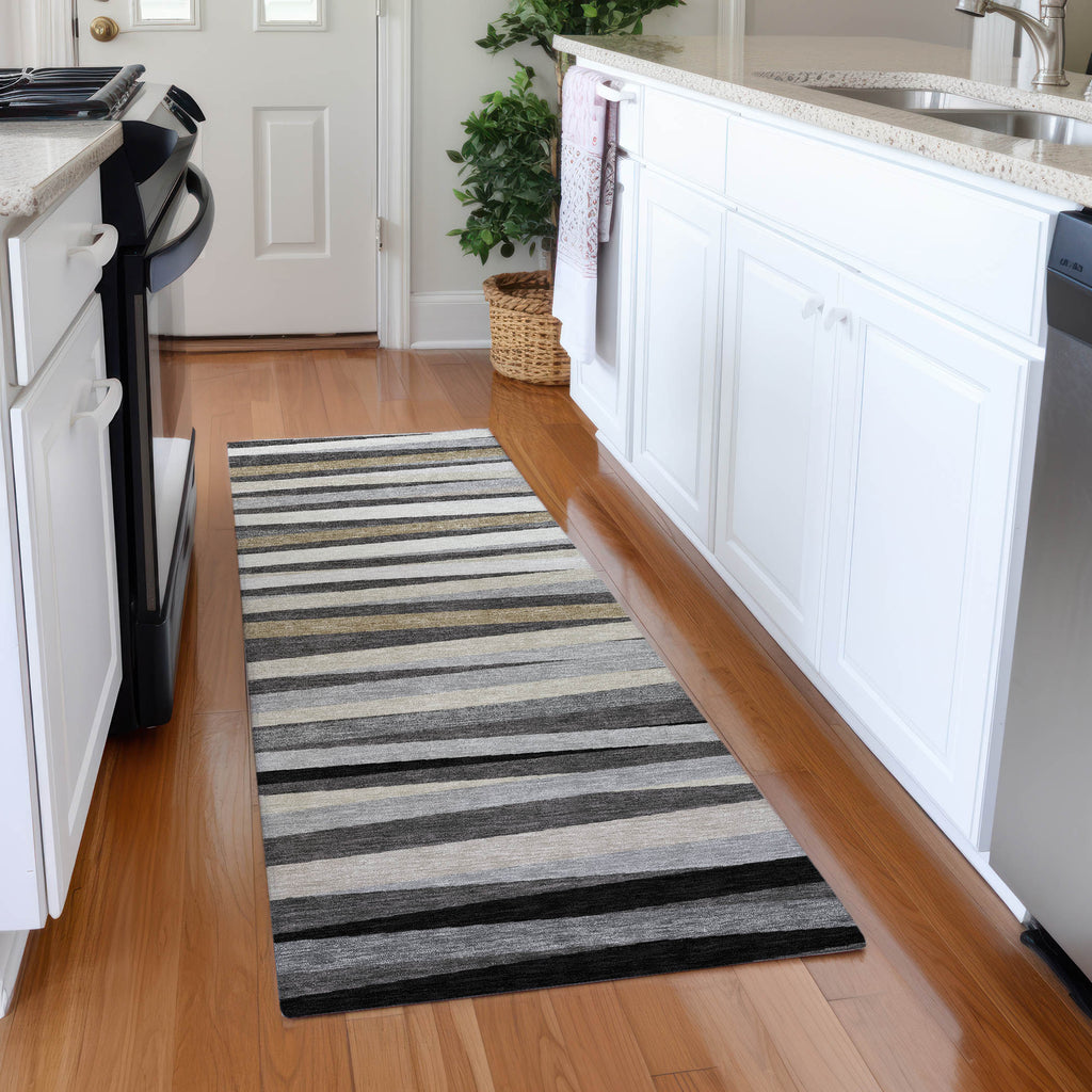 addison chantille acn997 gray rug