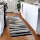 addison chantille acn997 gray rug