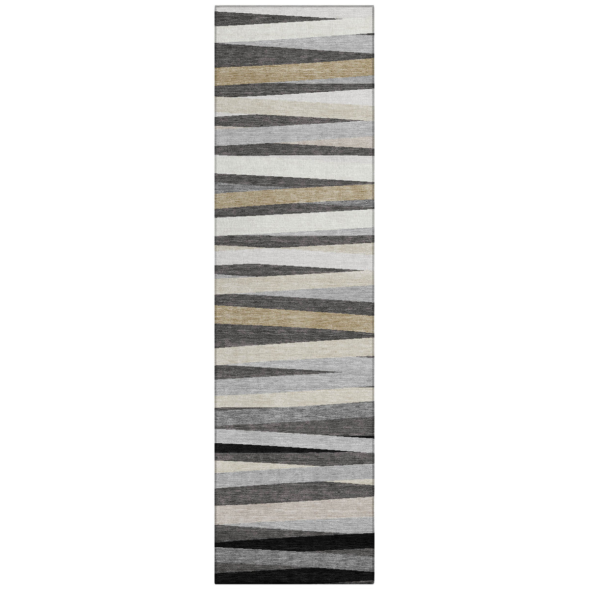 addison chantille acn997 gray rug