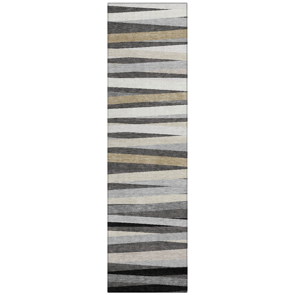 addison chantille acn997 gray rug