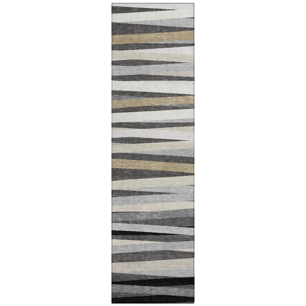addison chantille acn997 gray rug