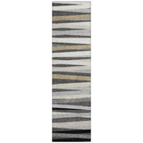 addison chantille acn997 gray rug