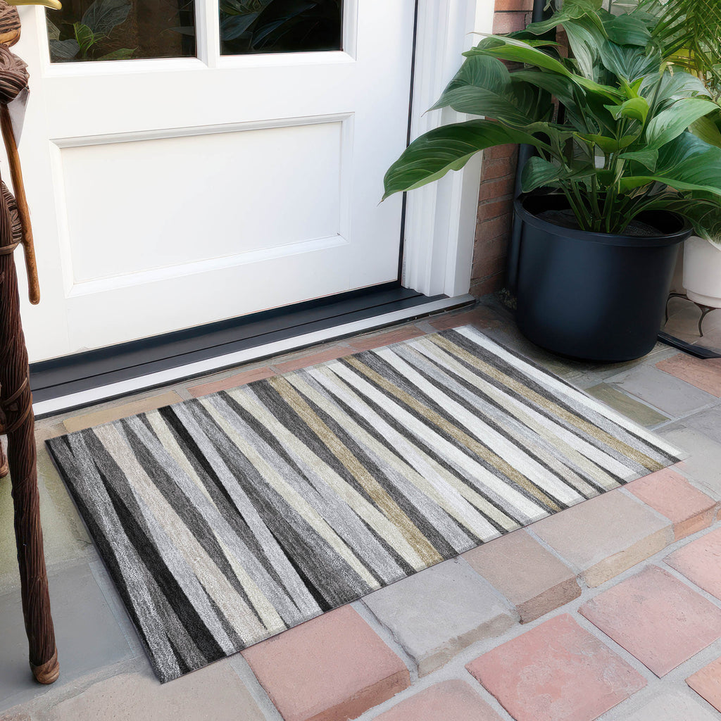 addison chantille acn997 gray rug