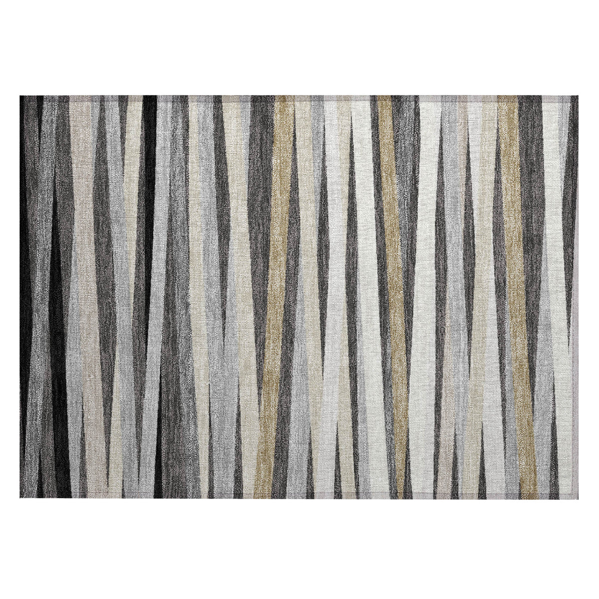 addison chantille acn997 gray rug