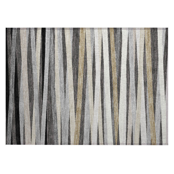 addison chantille acn997 gray rug