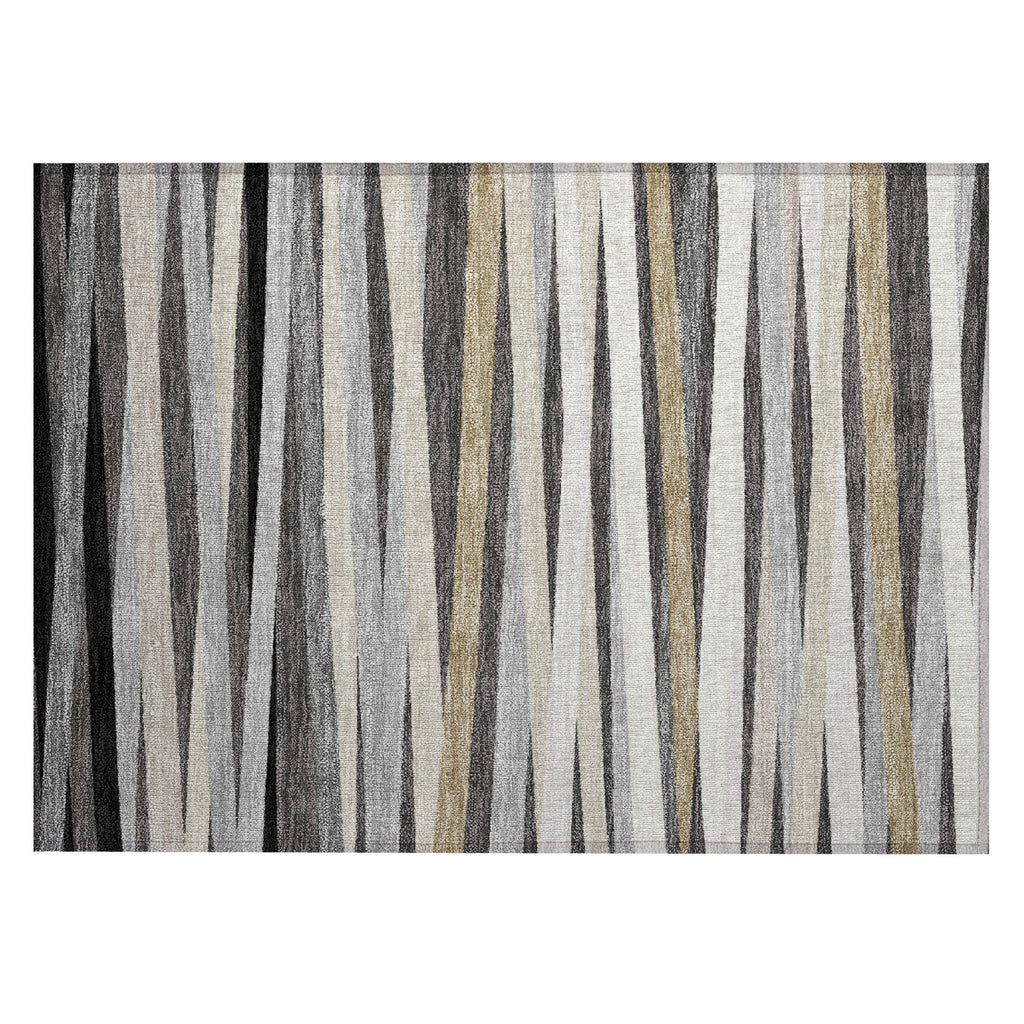 addison chantille acn997 gray rug