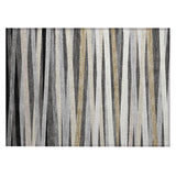 addison chantille acn997 gray rug