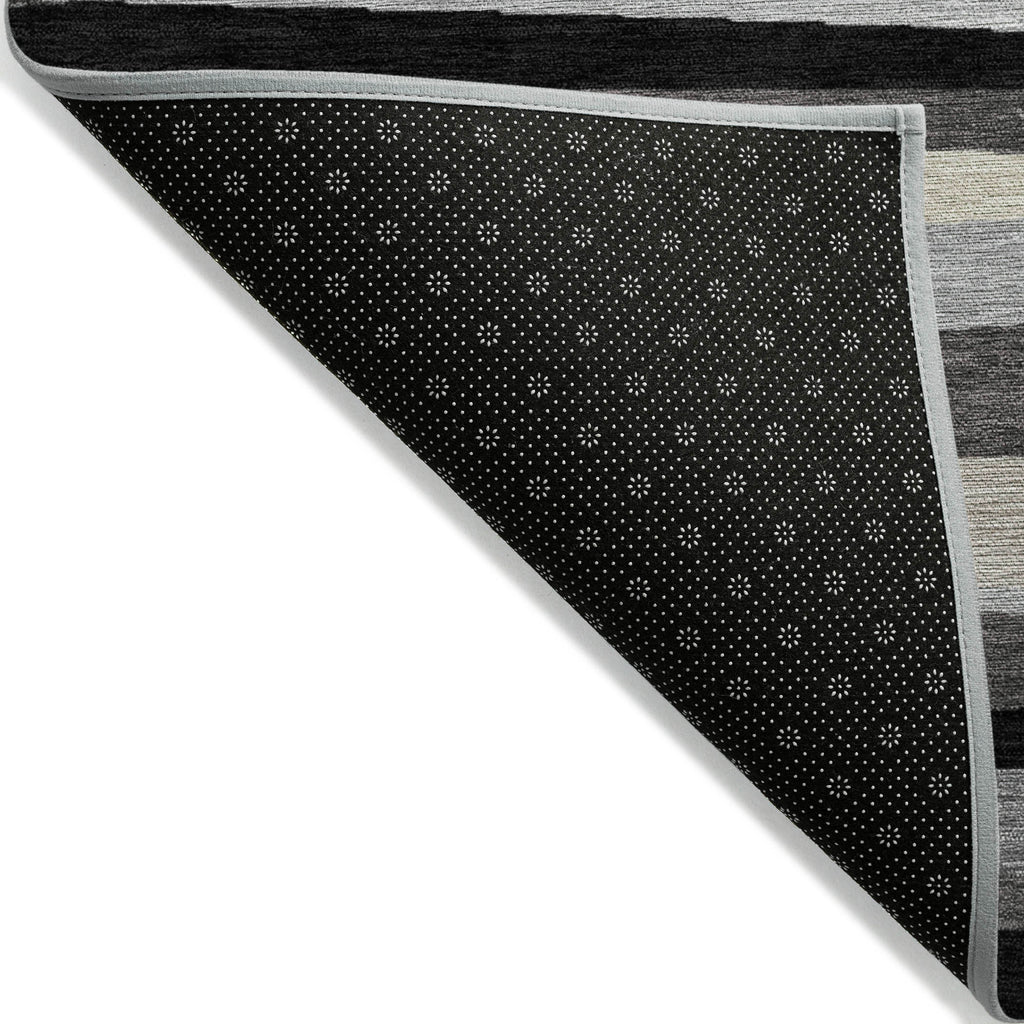 addison chantille acn997 gray rug