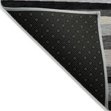 addison chantille acn997 gray rug