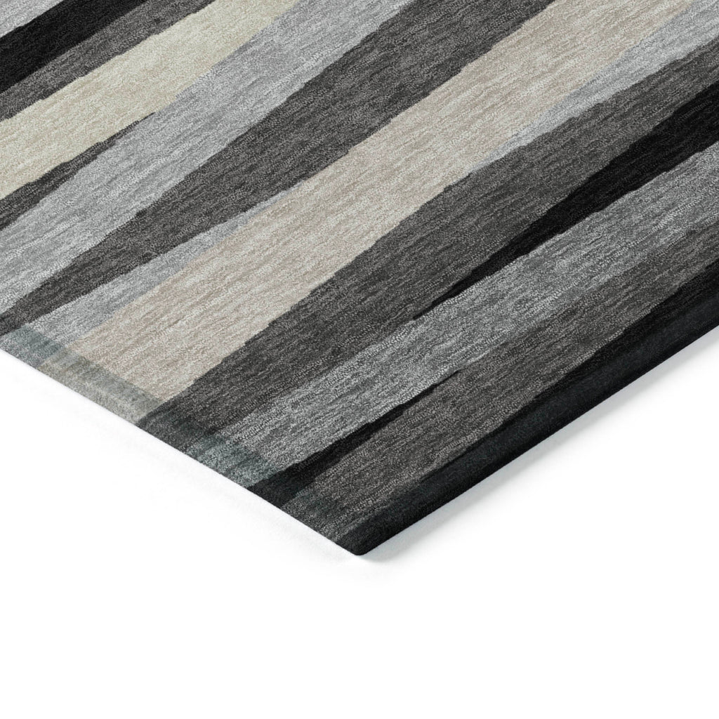 addison chantille acn997 gray rug