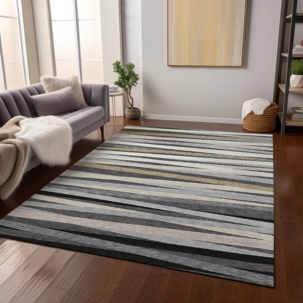 addison chantille acn997 gray rug