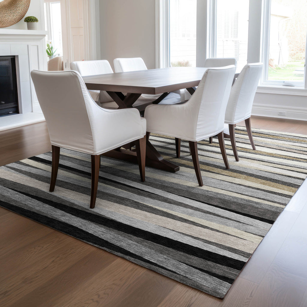 addison chantille acn997 gray rug