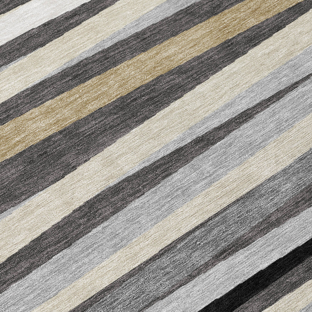 addison chantille acn997 gray rug