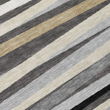 addison chantille acn997 gray rug