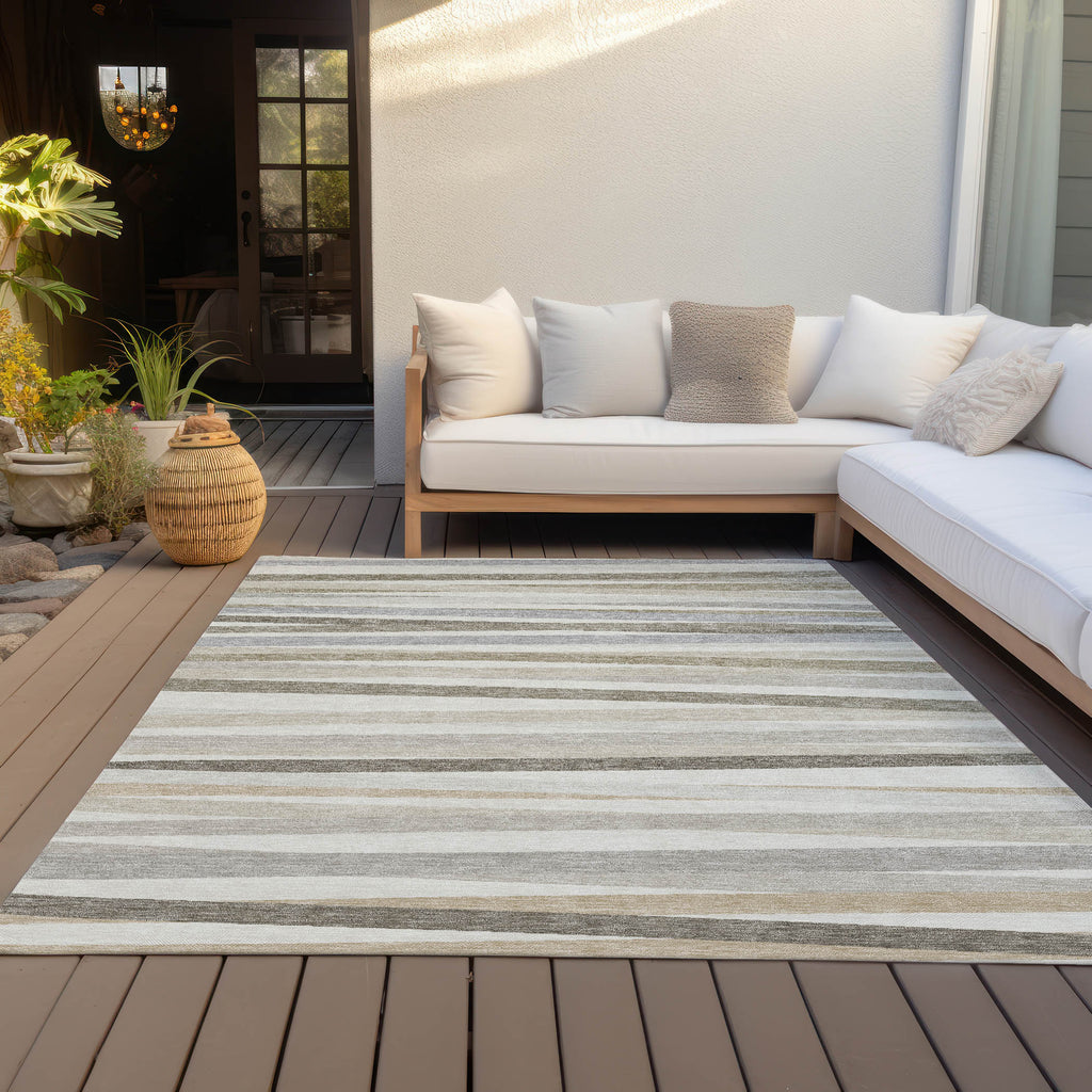 addison chantille acn997 ivory rug