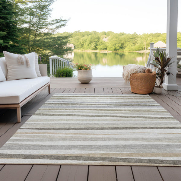 addison chantille acn997 ivory rug
