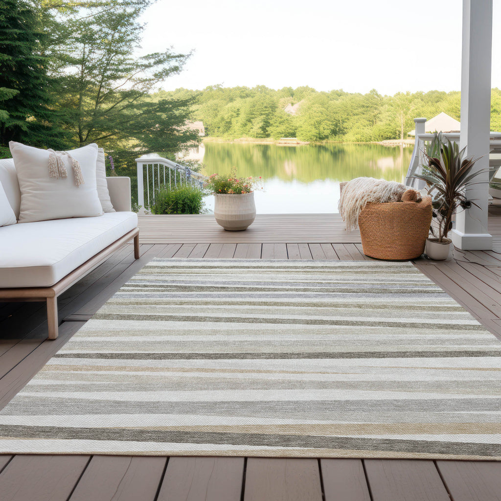 addison chantille acn997 ivory rug