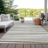 addison chantille acn997 ivory rug