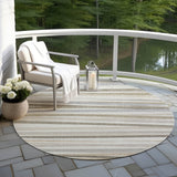 addison chantille acn997 ivory rug