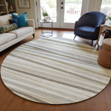 addison chantille acn997 ivory rug