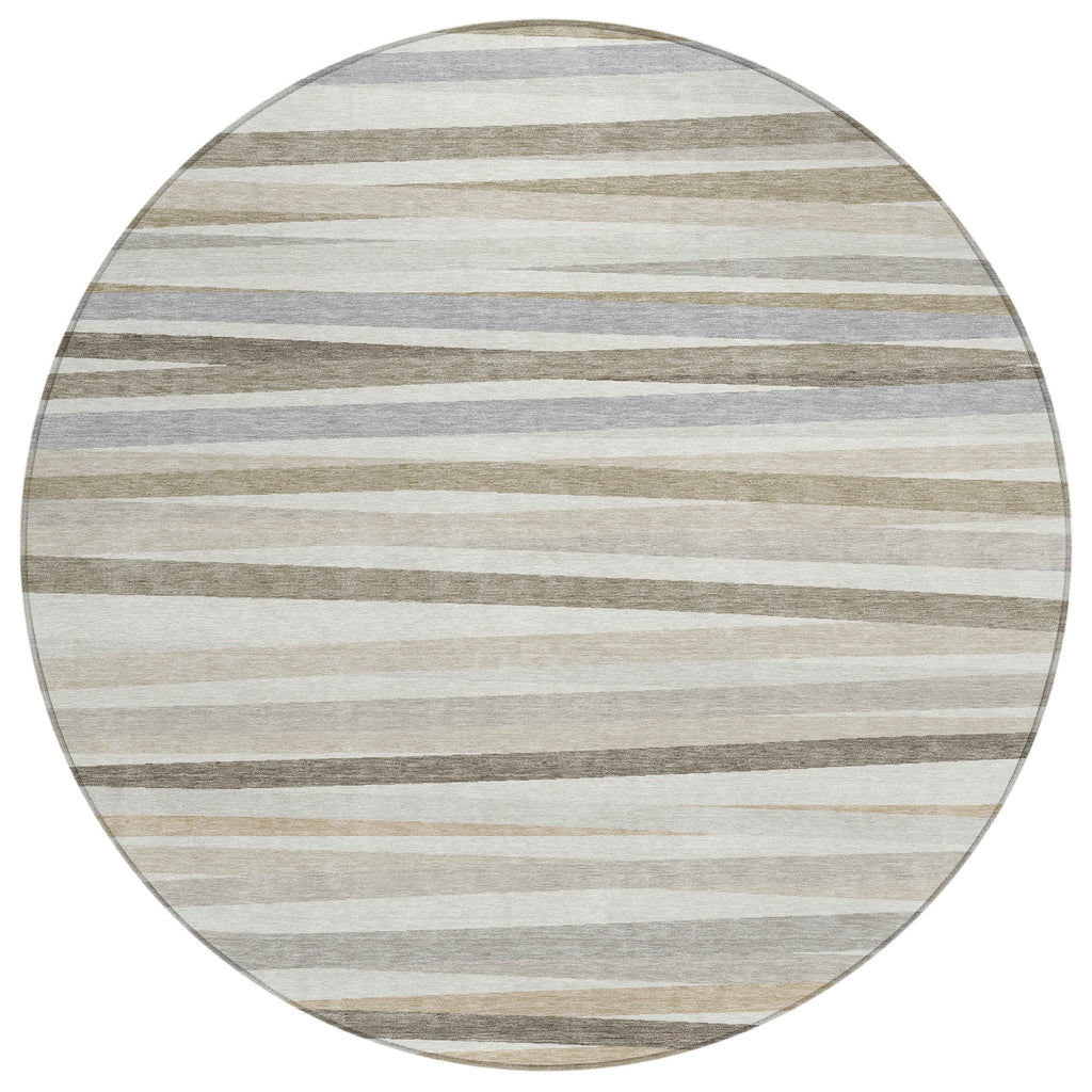 addison chantille acn997 ivory rug