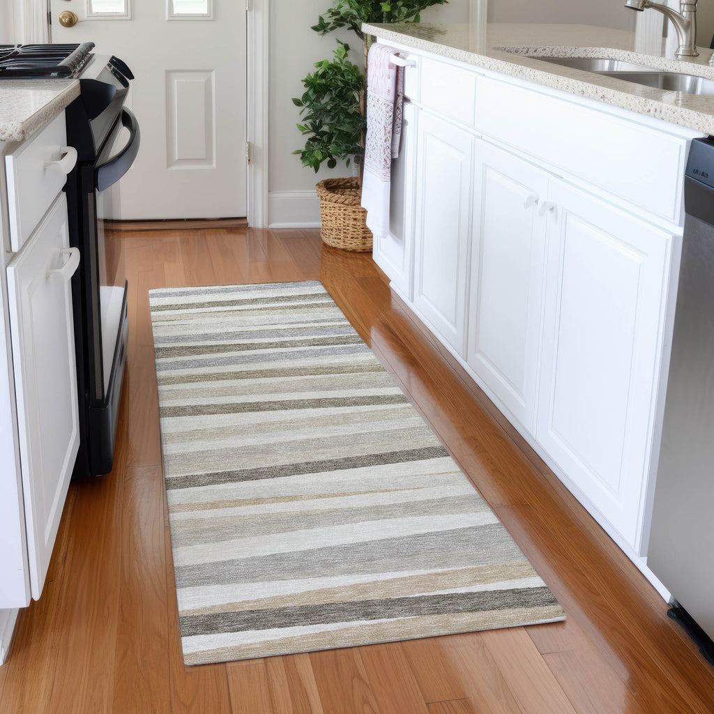 addison chantille acn997 ivory rug