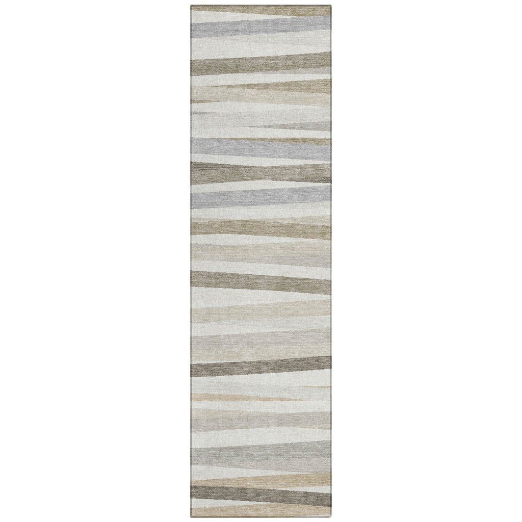 addison chantille acn997 ivory rug
