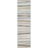 addison chantille acn997 ivory rug
