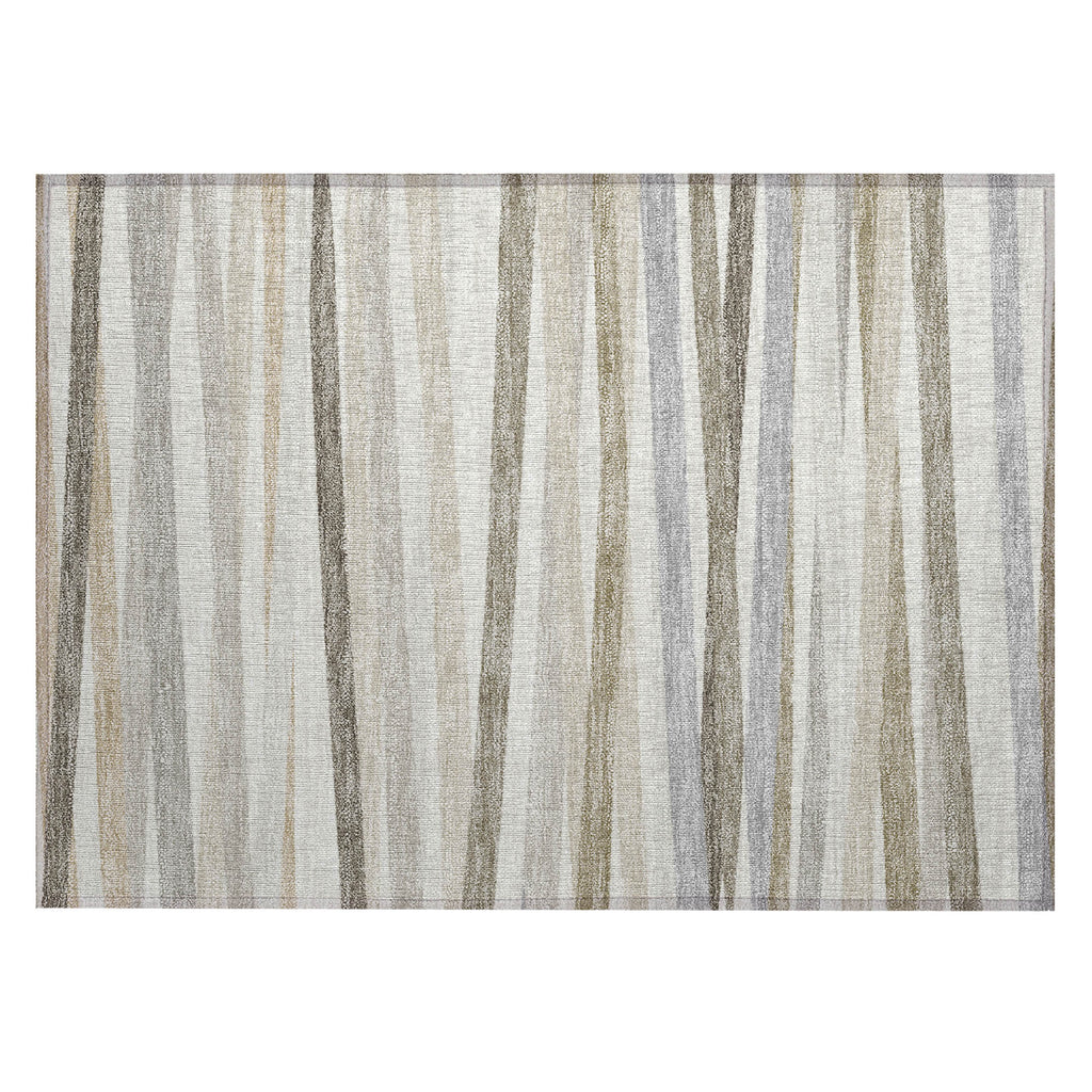 addison chantille acn997 ivory rug