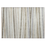 addison chantille acn997 ivory rug