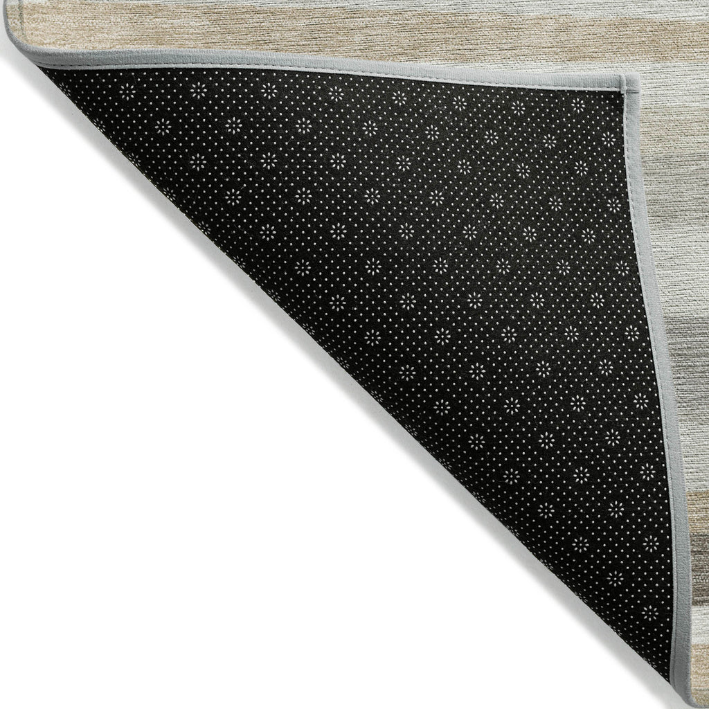 addison chantille acn997 ivory rug