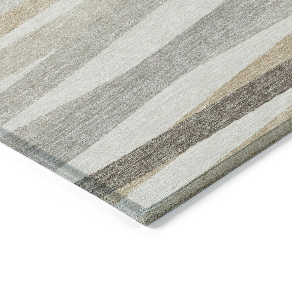 addison chantille acn997 ivory rug